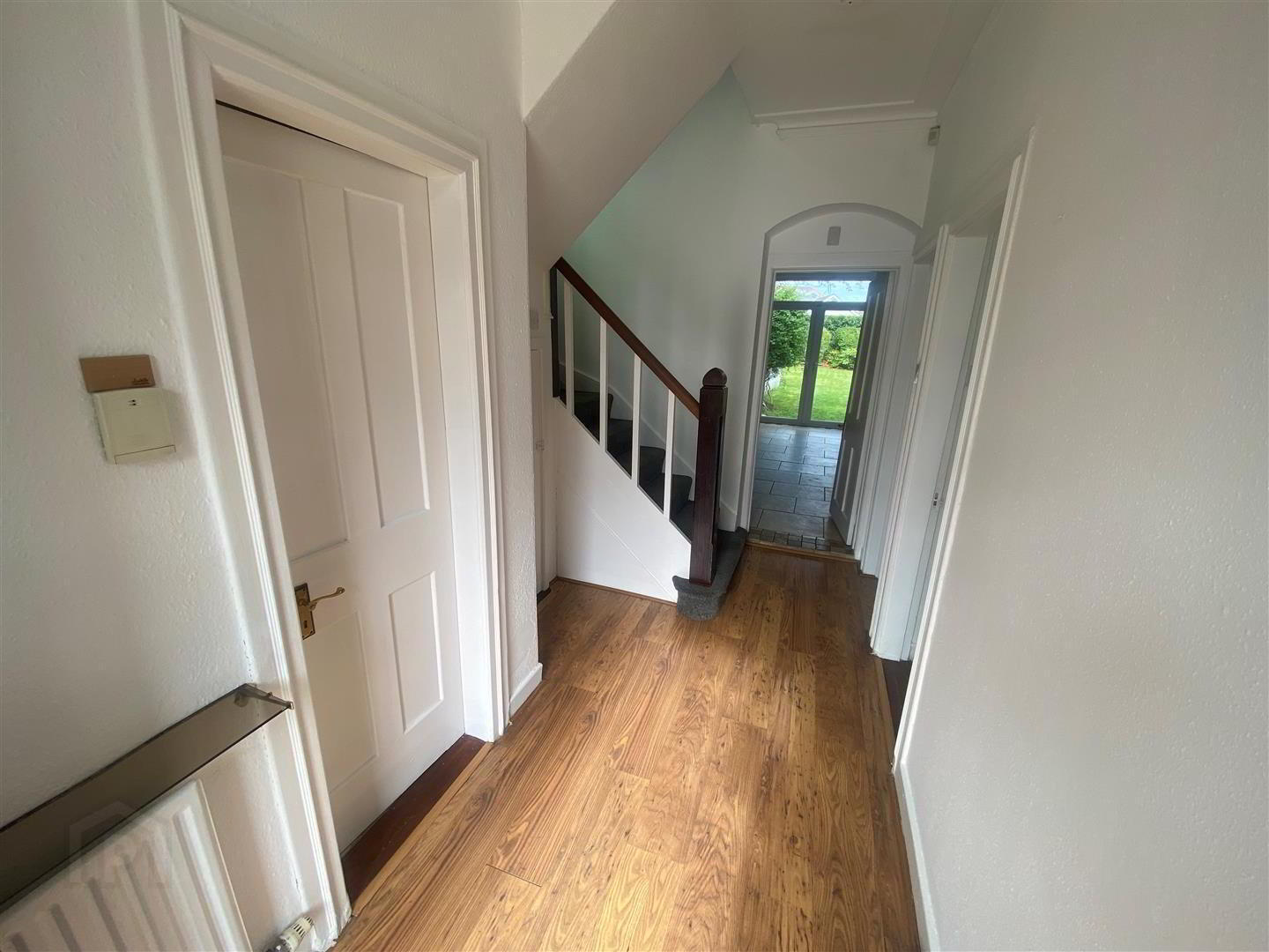49 Donaghadee Road 2 of 24