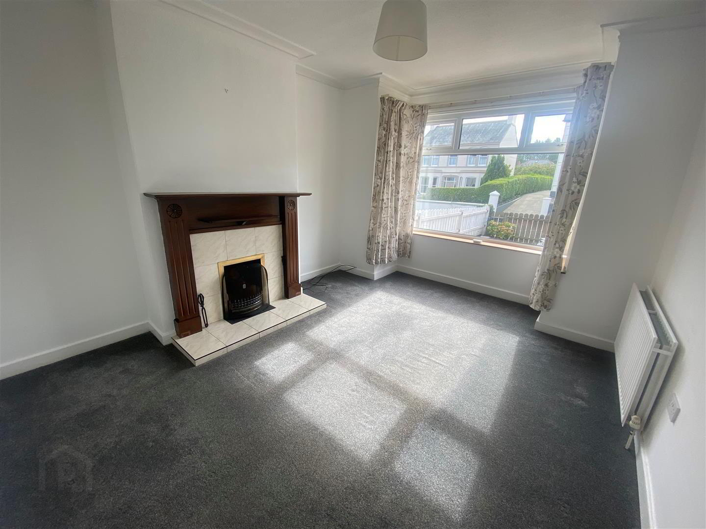 49 Donaghadee Road 4 of 24