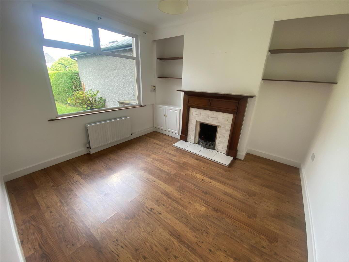 49 Donaghadee Road 6 of 24