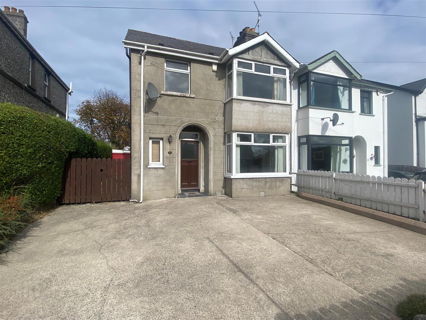 49 Donaghadee Road 1 of 24