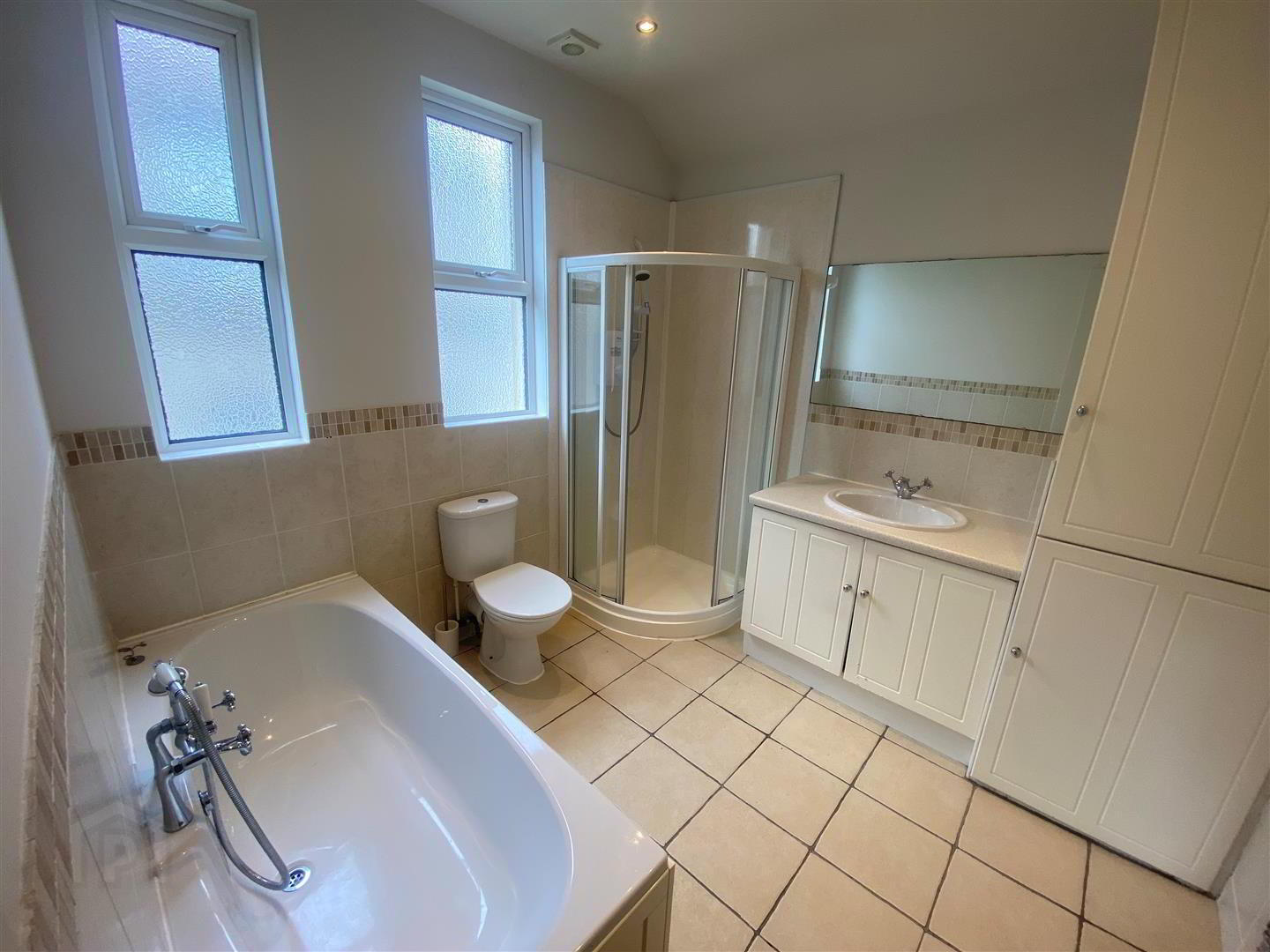 49 Donaghadee Road 15 of 24