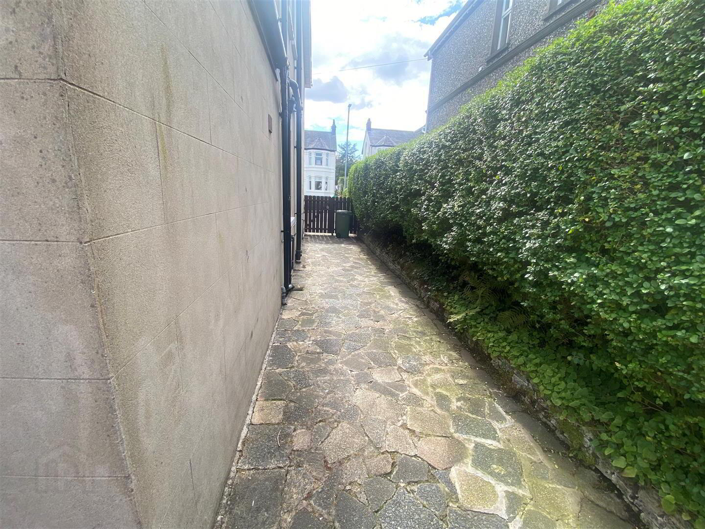 49 Donaghadee Road 23 of 24