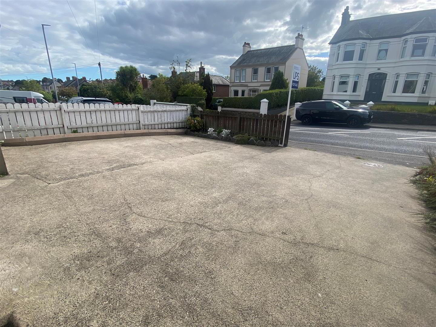 49 Donaghadee Road 24 of 24