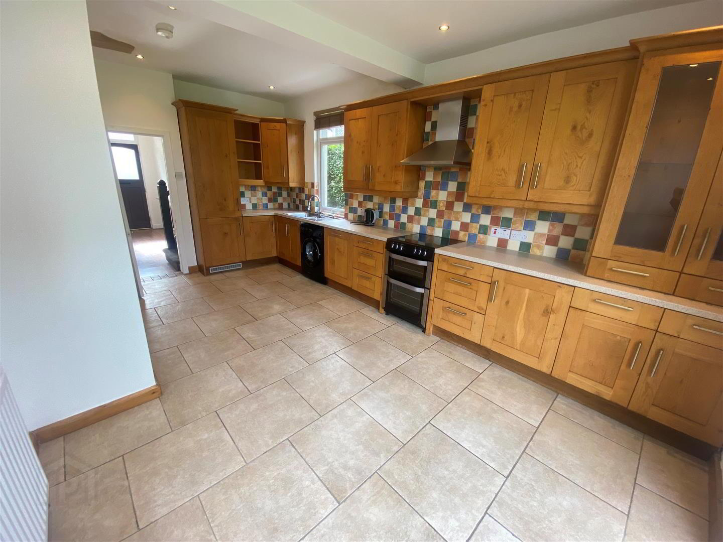 49 Donaghadee Road 9 of 24