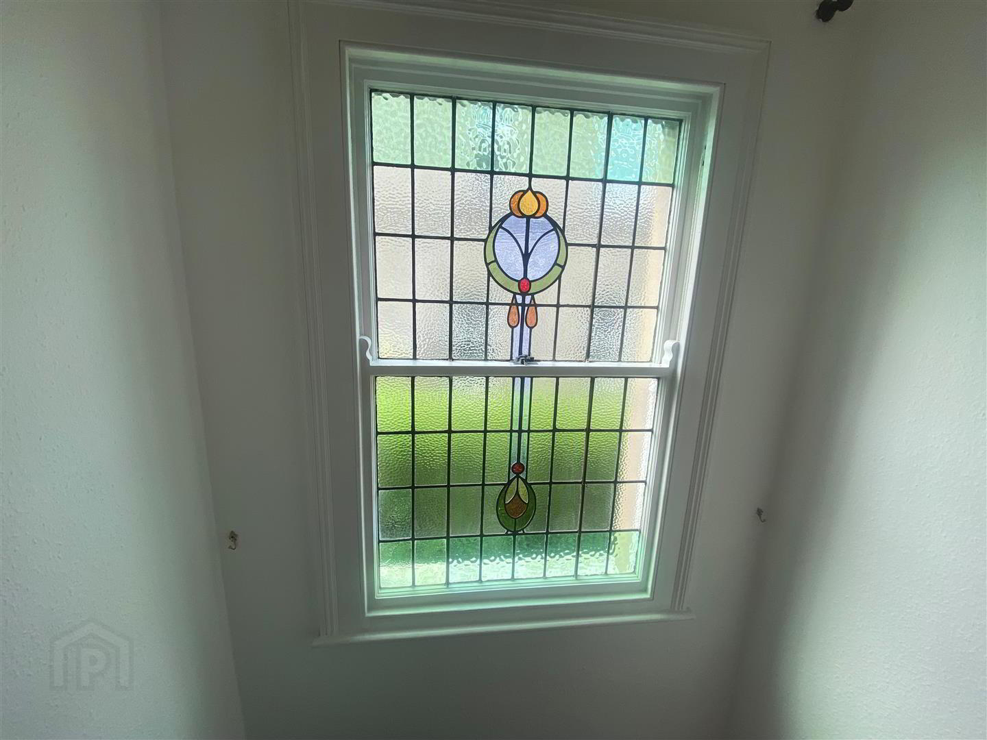 49 Donaghadee Road 10 of 24