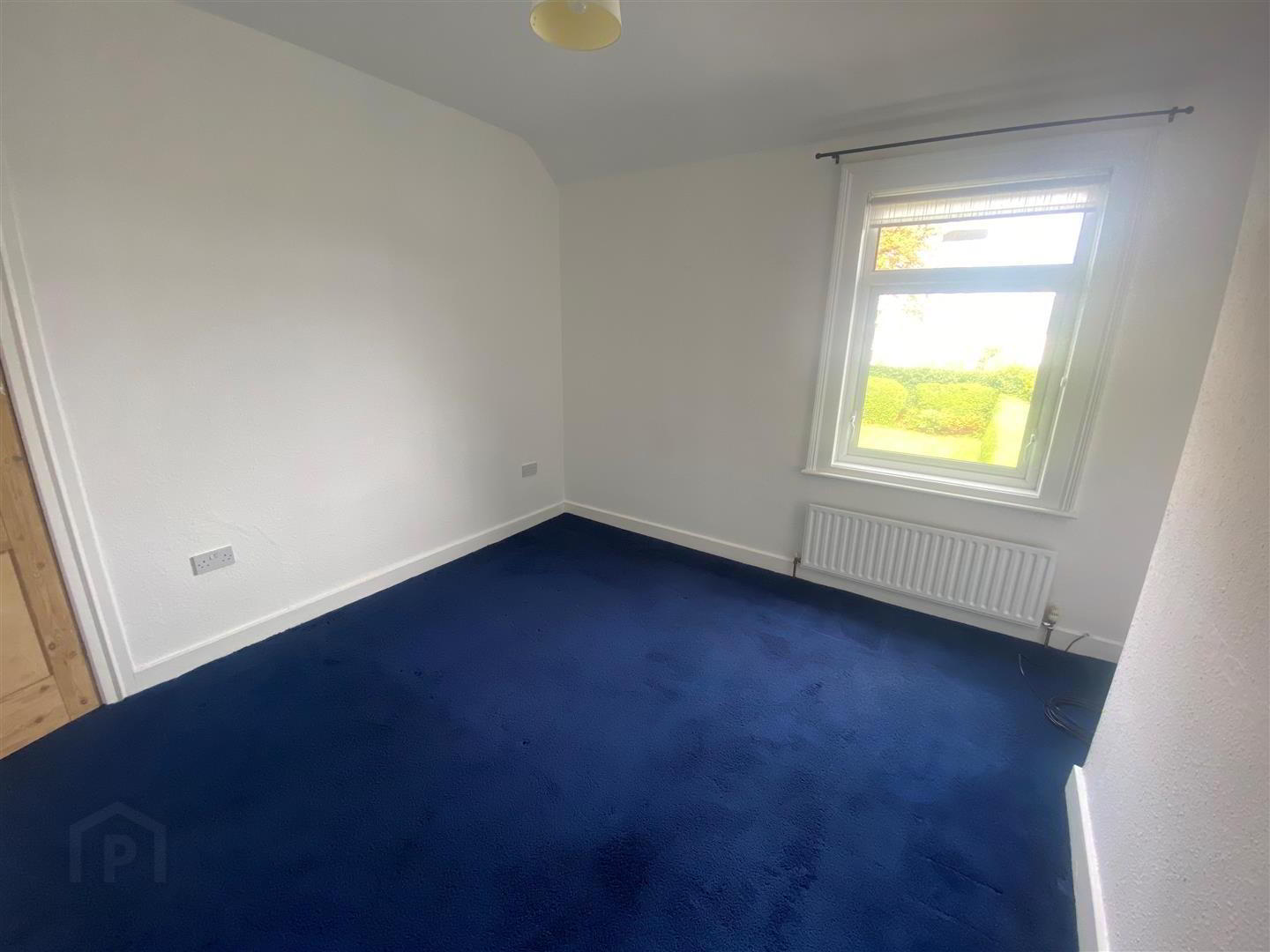 49 Donaghadee Road 13 of 24