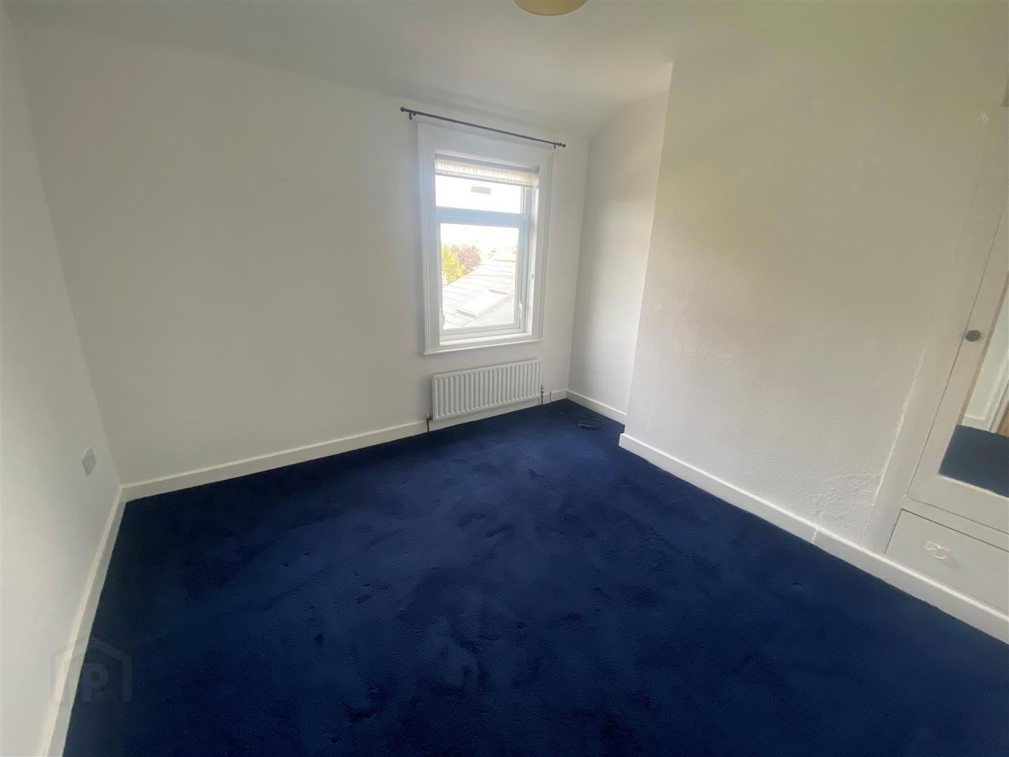 49 Donaghadee Road 12 of 24