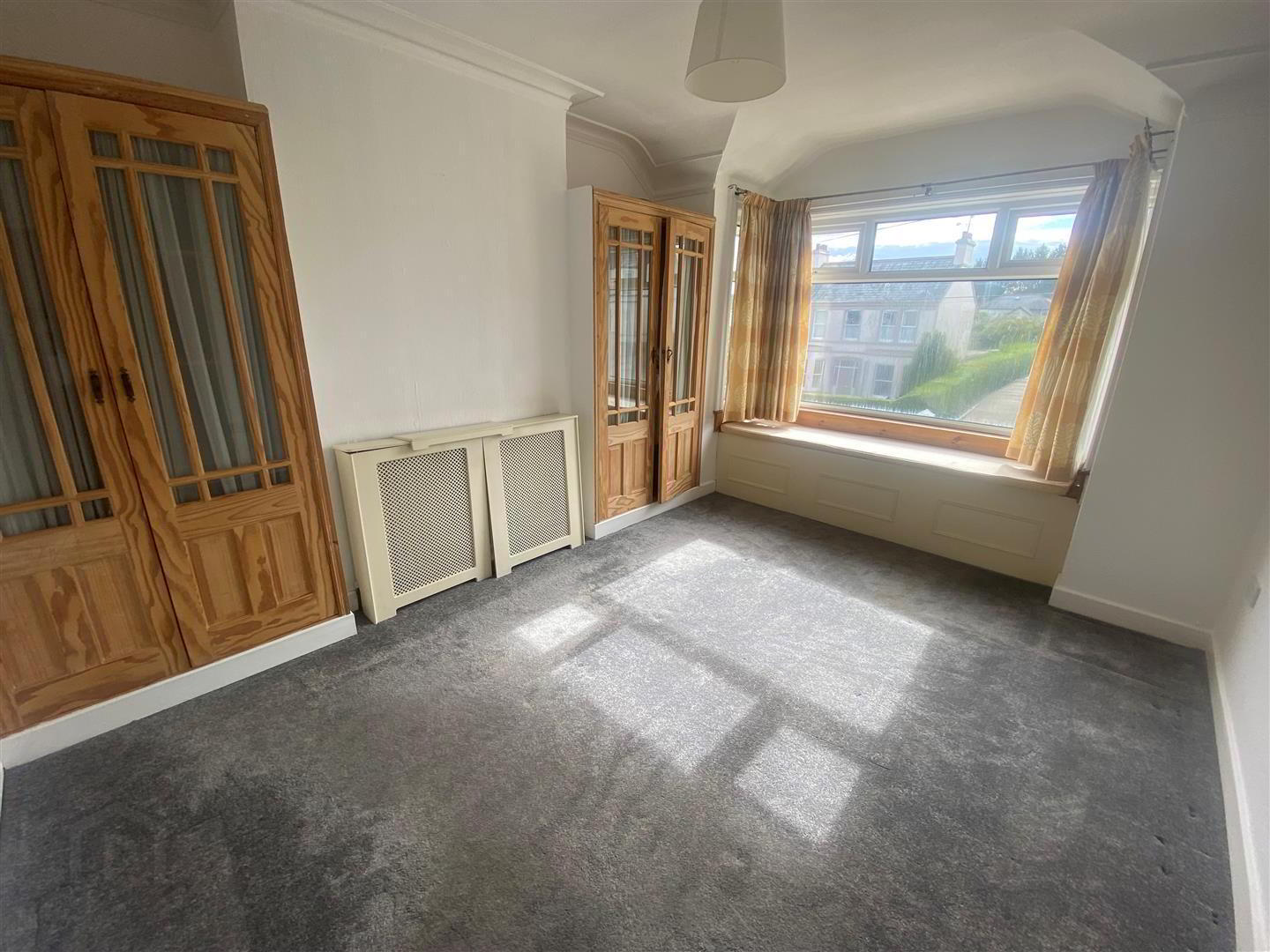 49 Donaghadee Road 11 of 24