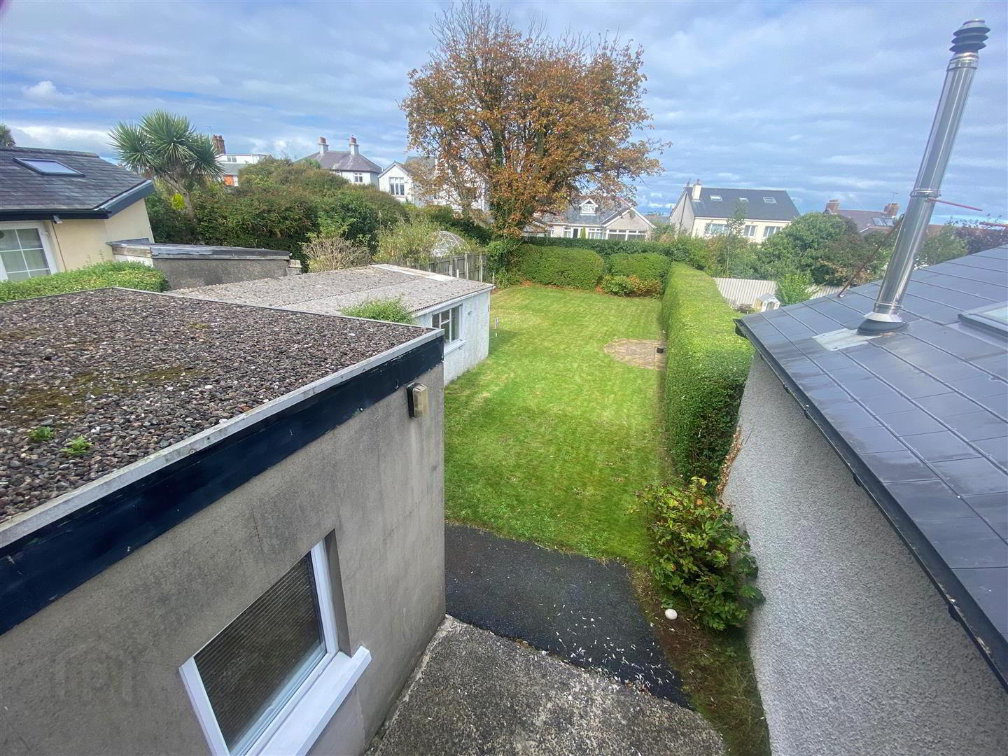 49 Donaghadee Road 16 of 24