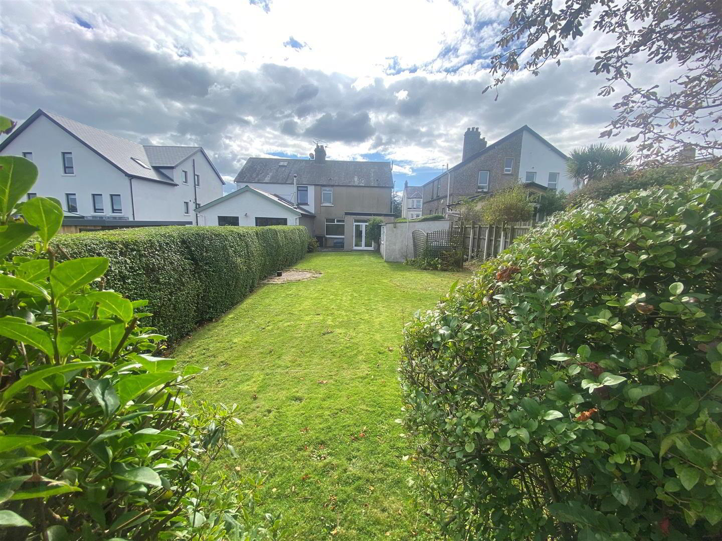 49 Donaghadee Road 21 of 24