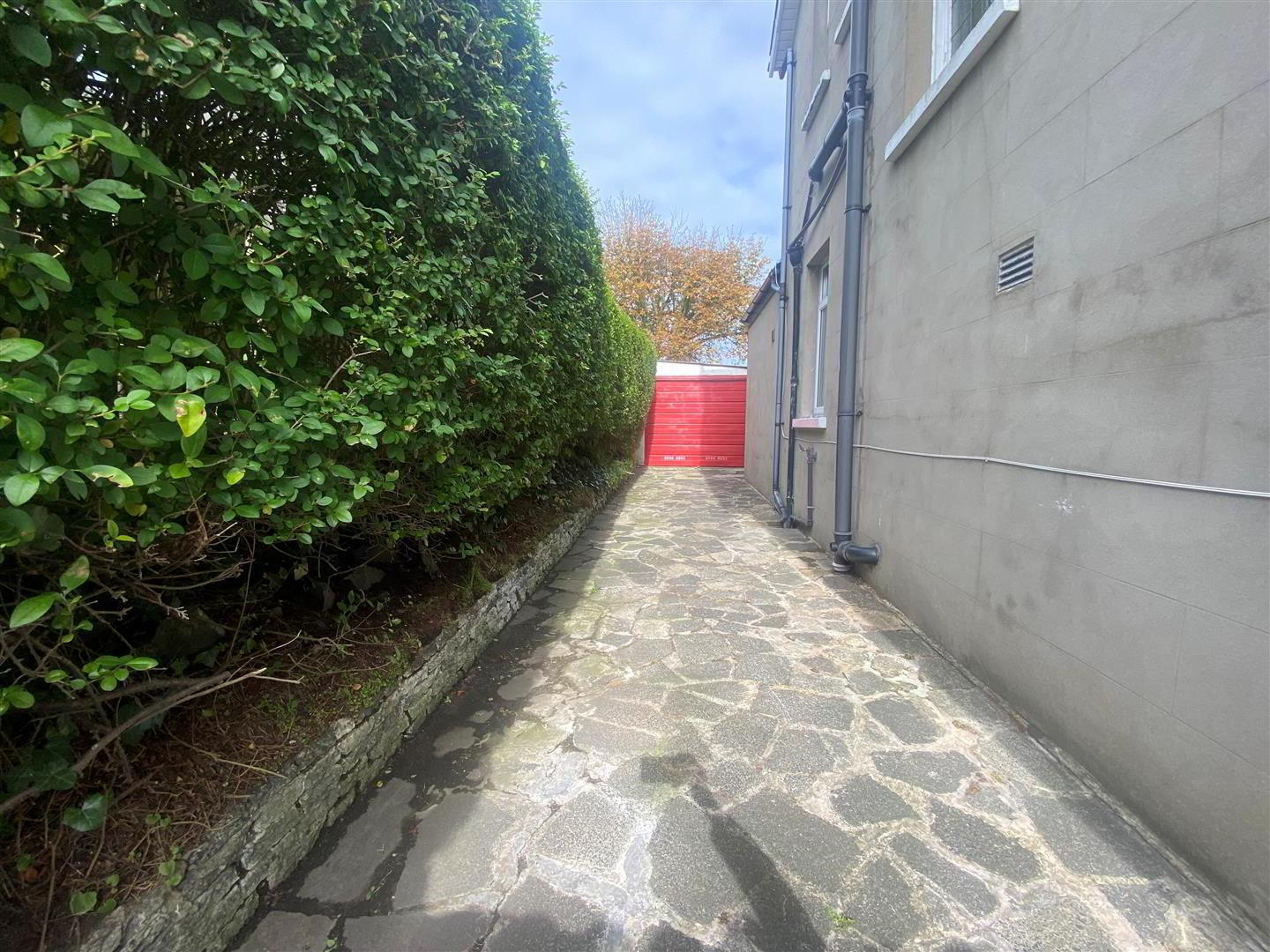 49 Donaghadee Road 22 of 24