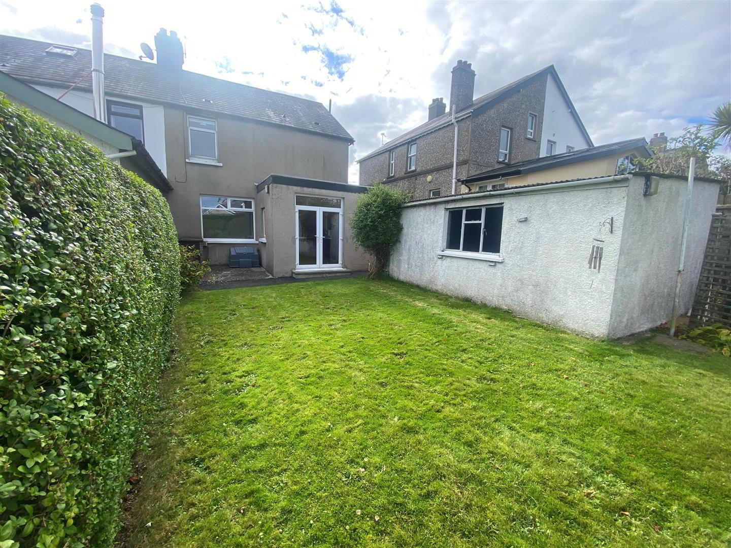 49 Donaghadee Road 19 of 24