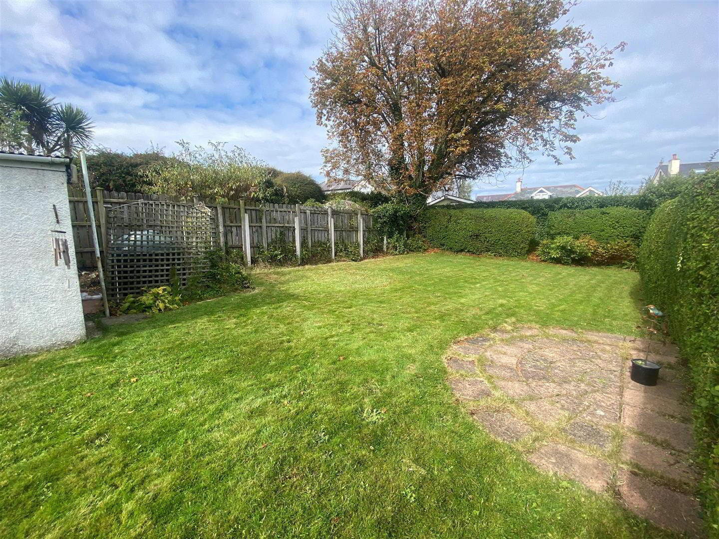 49 Donaghadee Road 18 of 24