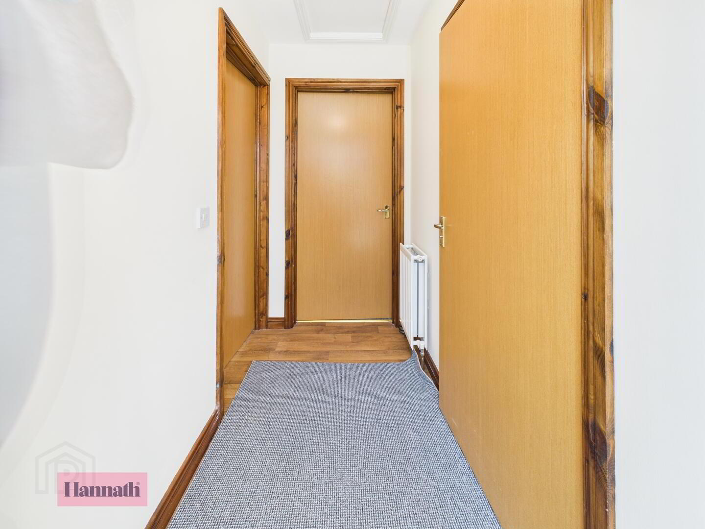 164 Banbridge Road 4 of 16