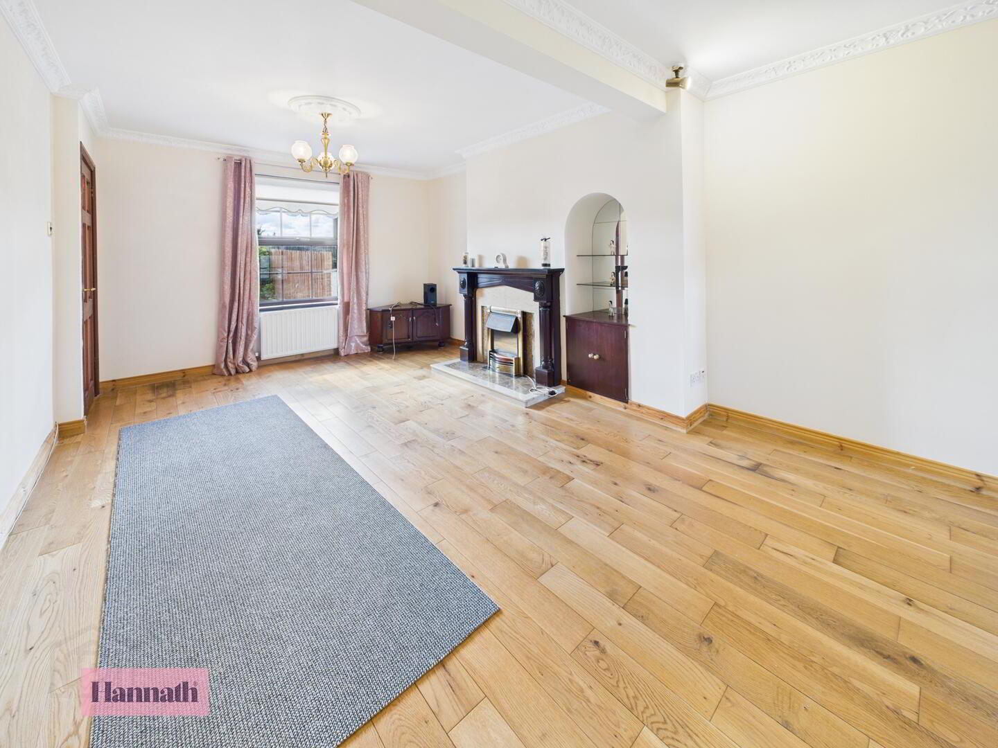 164 Banbridge Road 5 of 16