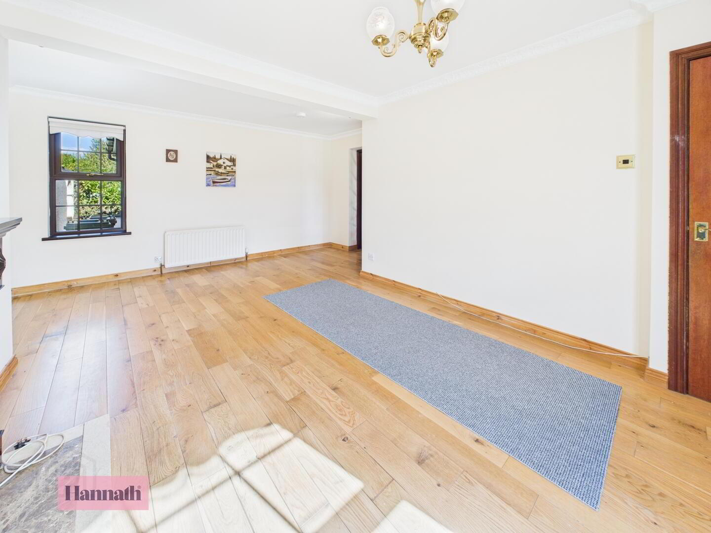 164 Banbridge Road 6 of 16