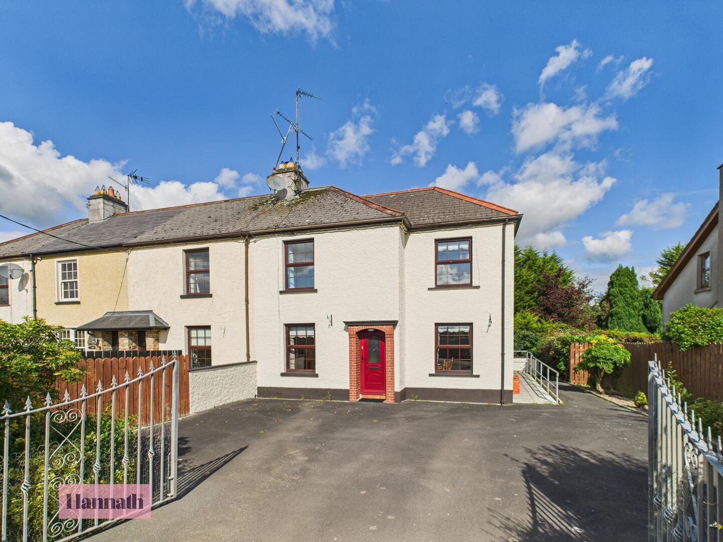 164 Banbridge Road 1 of 16
