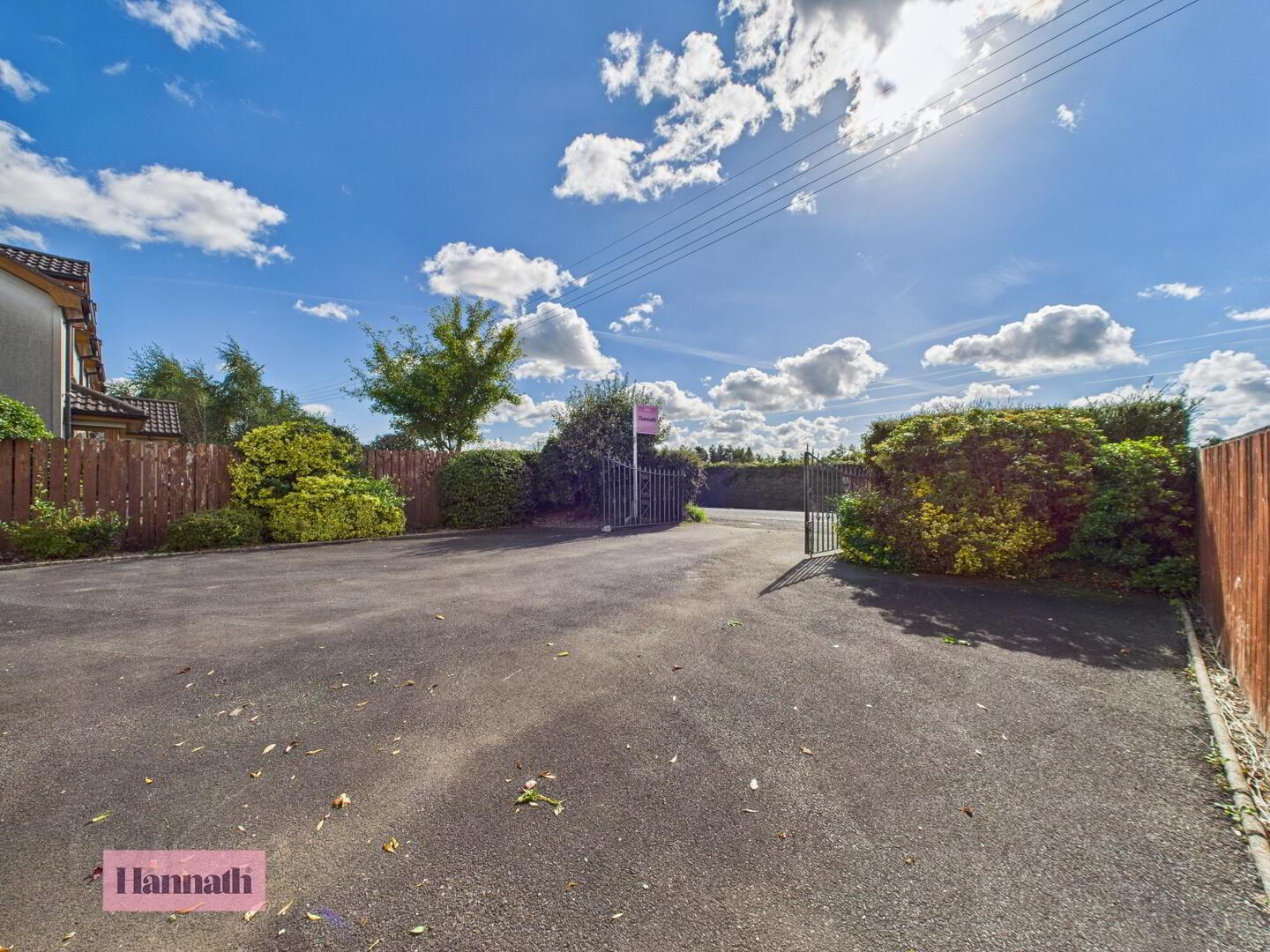 164 Banbridge Road 3 of 16