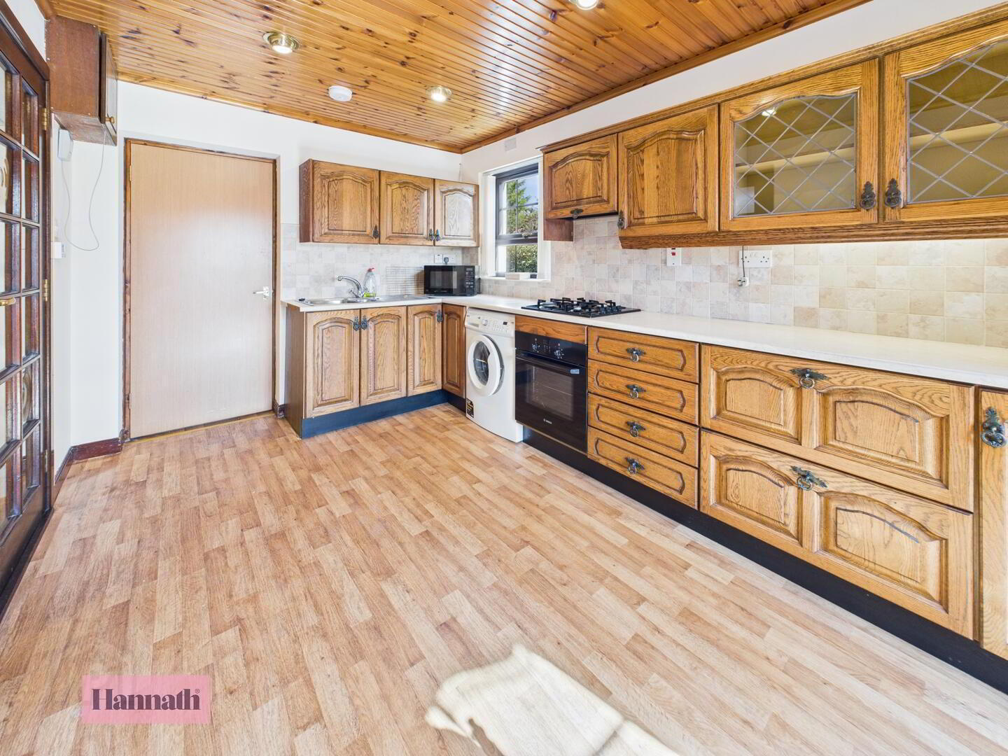 164 Banbridge Road 8 of 16