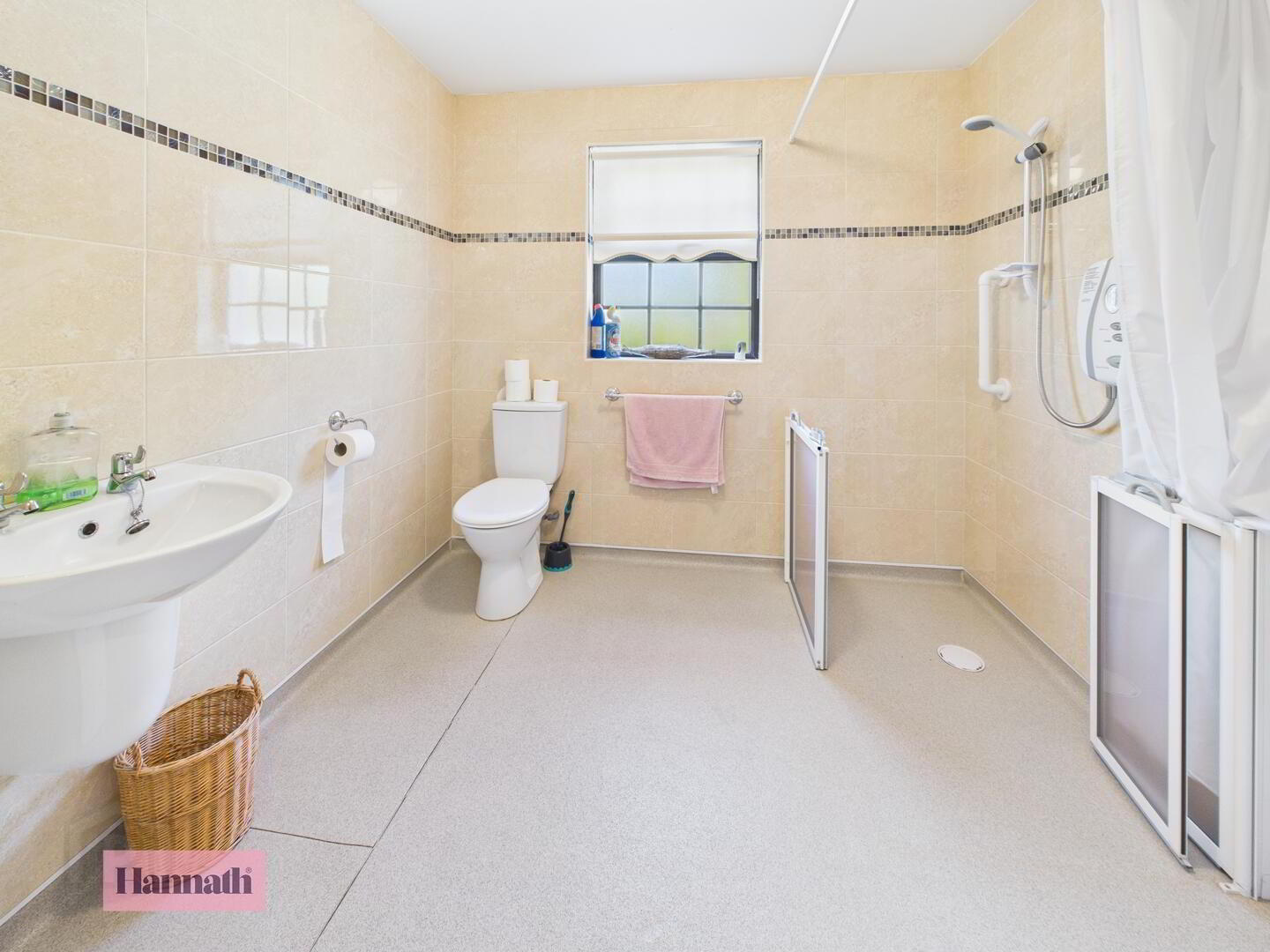 164 Banbridge Road 11 of 16