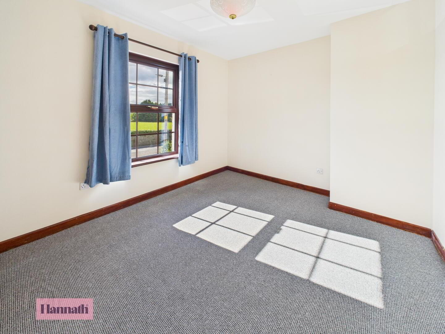 164 Banbridge Road 14 of 16