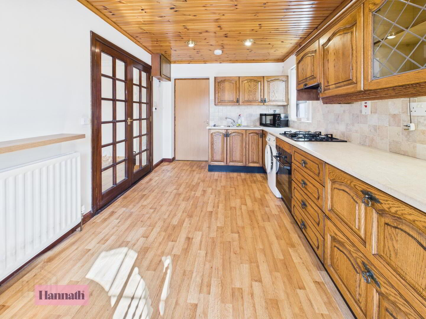 164 Banbridge Road 9 of 16