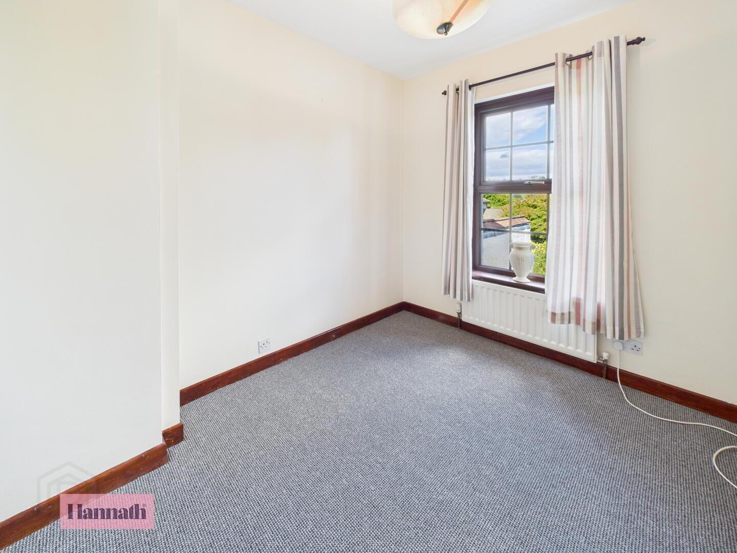 164 Banbridge Road 13 of 16