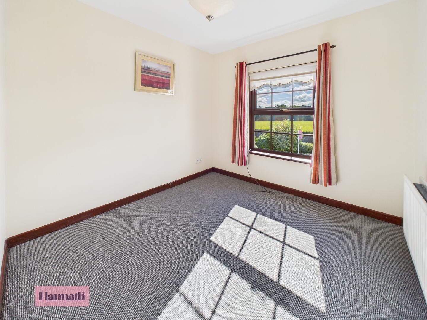 164 Banbridge Road 12 of 16