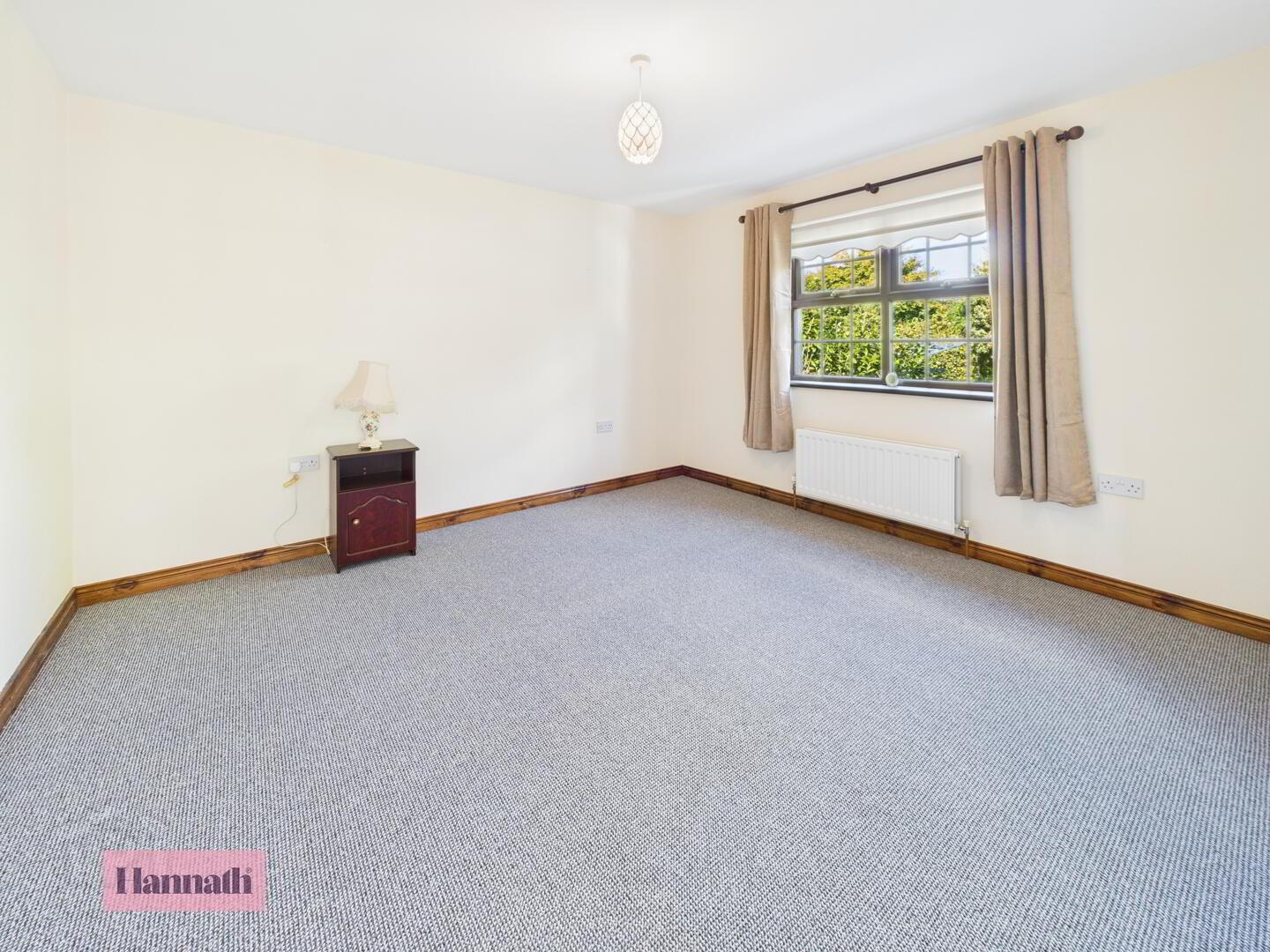 164 Banbridge Road 10 of 16
