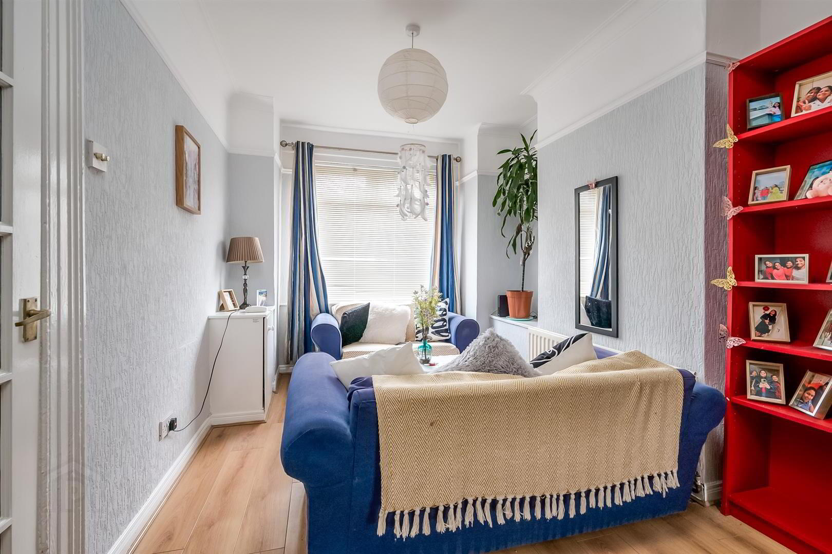 15 Rosebery Road 4 of 11