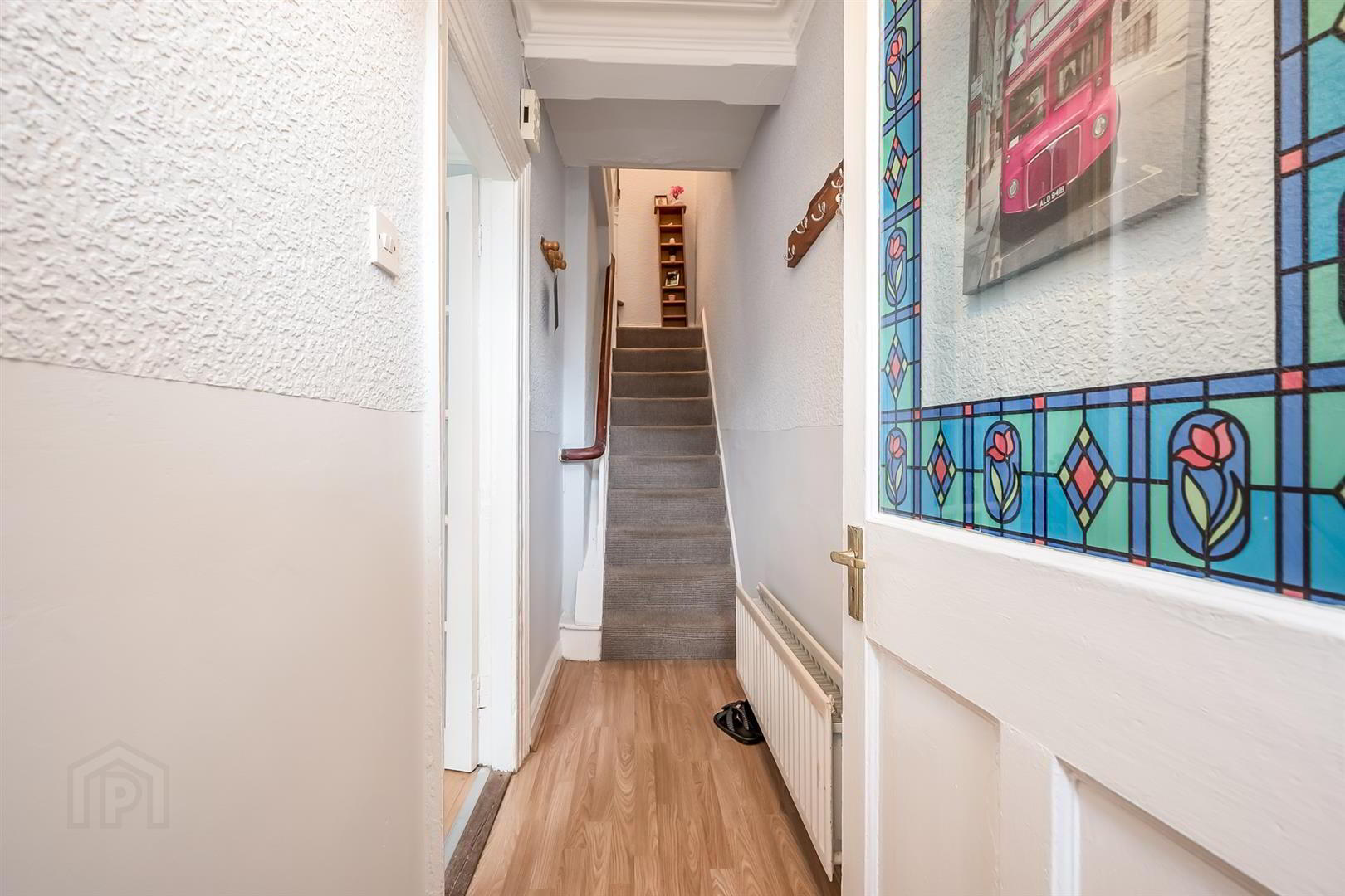 15 Rosebery Road 3 of 11