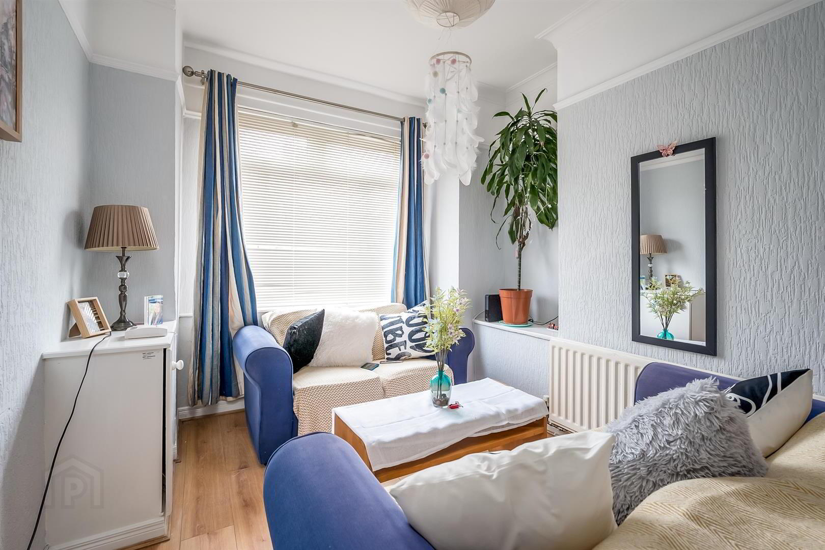 15 Rosebery Road 5 of 11