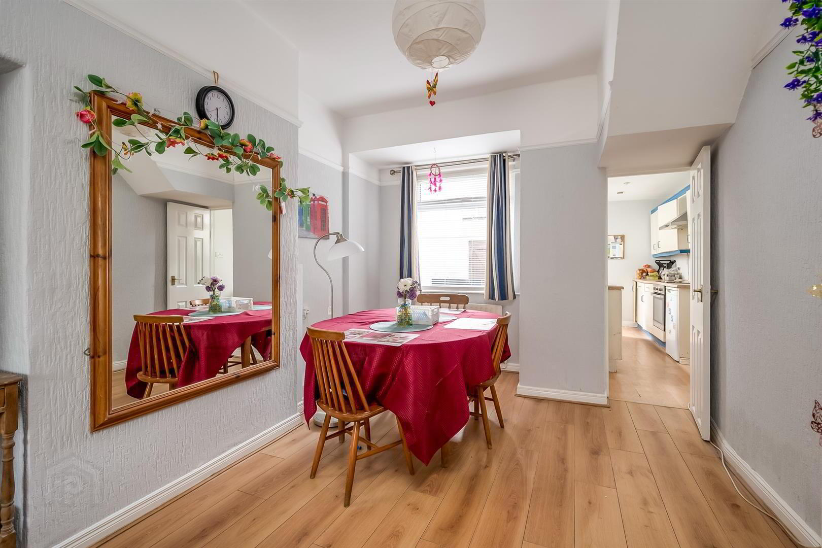 15 Rosebery Road 6 of 11