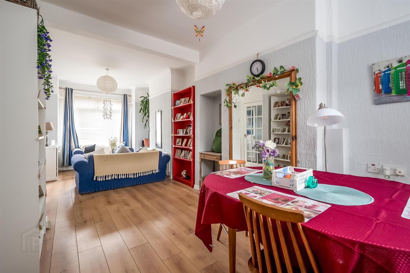 15 Rosebery Road 7 of 11