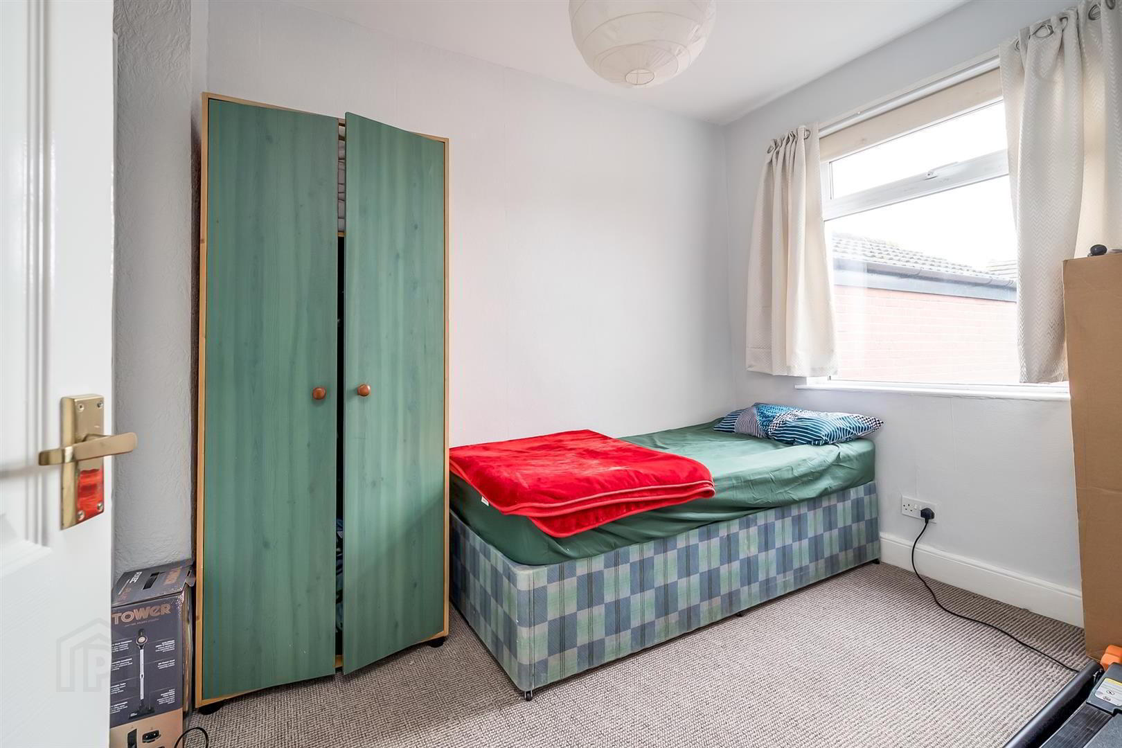 15 Rosebery Road 9 of 11