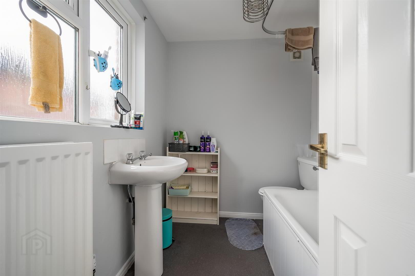 15 Rosebery Road 10 of 11