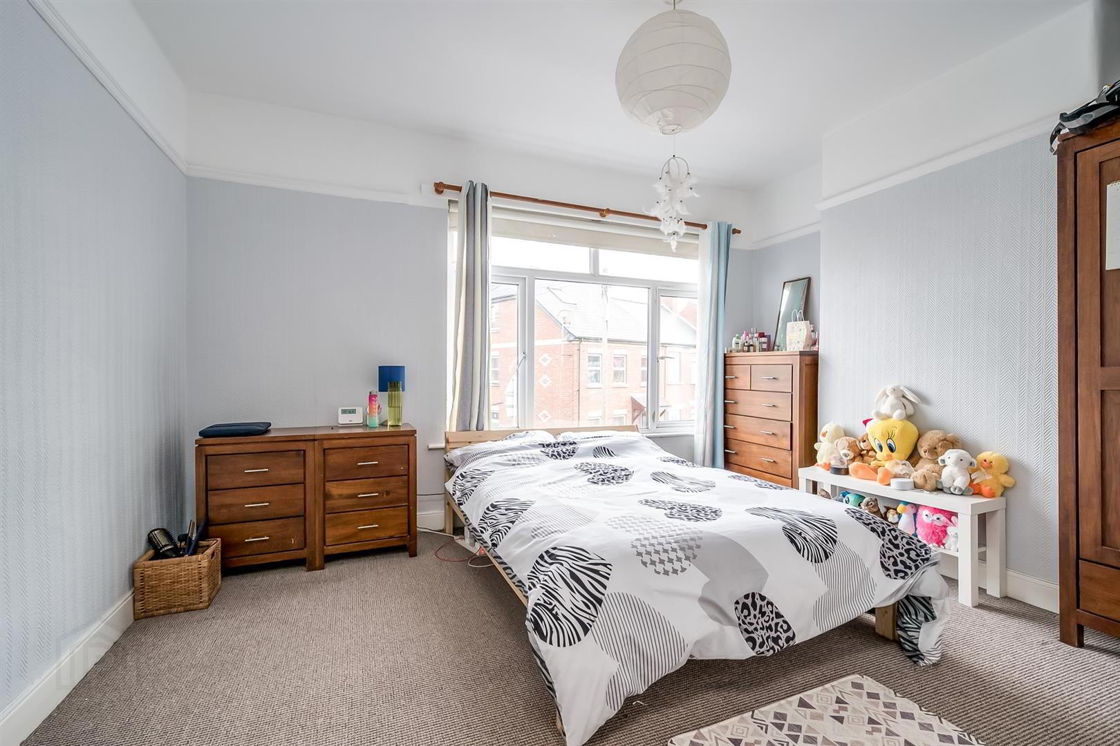 15 Rosebery Road 8 of 11