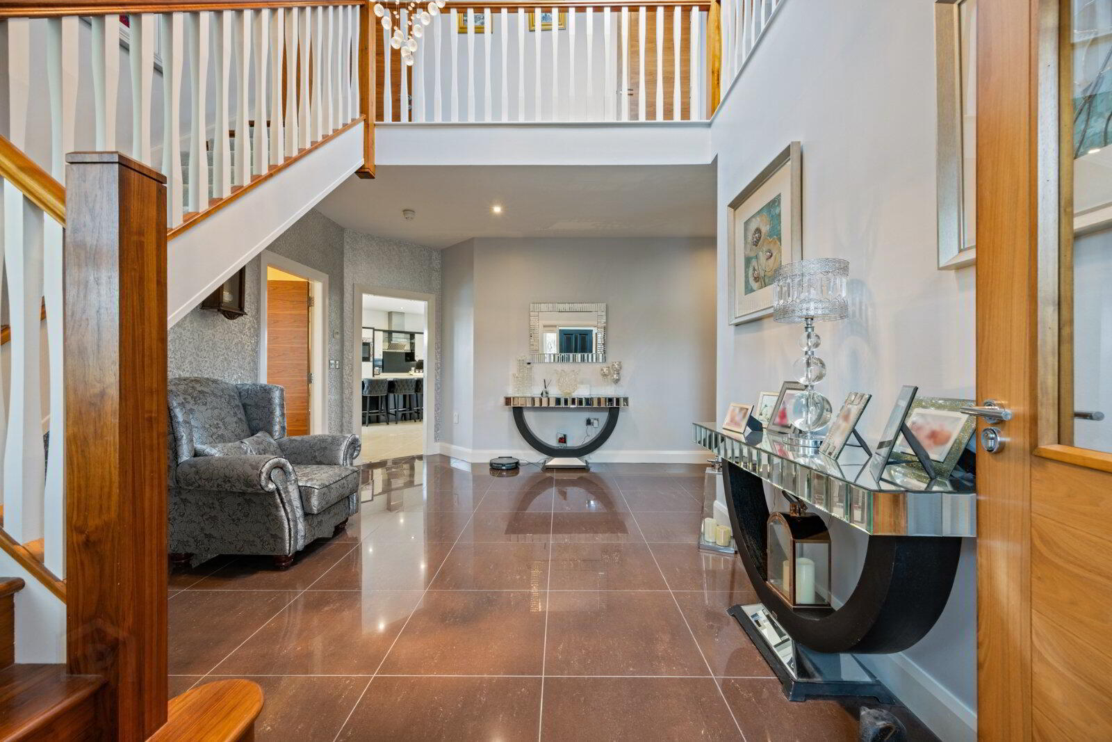 3b Claragh Road 3 of 38