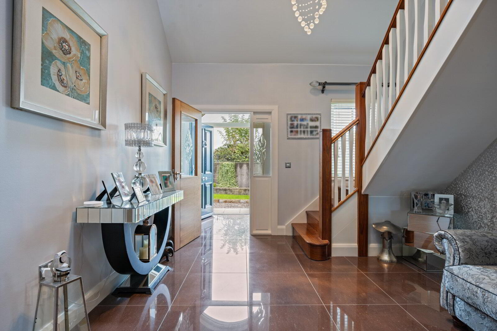 3b Claragh Road 2 of 38