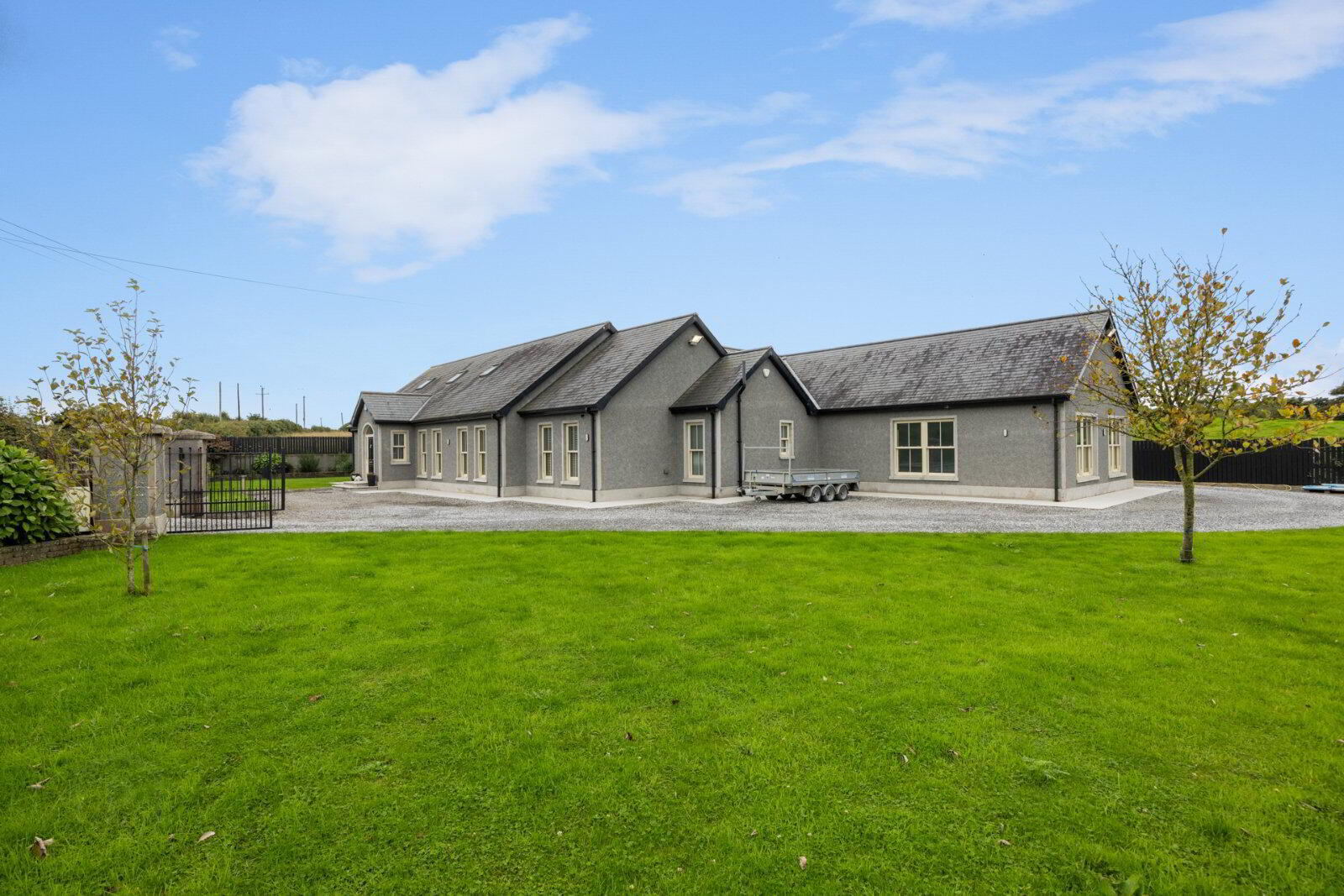 3b Claragh Road 1 of 38
