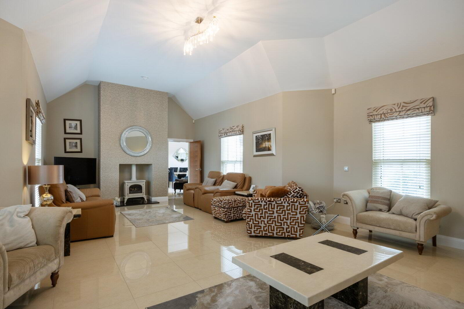 3b Claragh Road 4 of 38