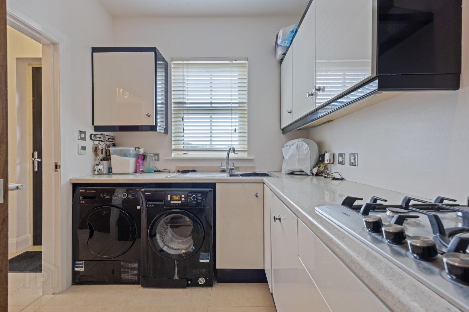 3b Claragh Road 10 of 38
