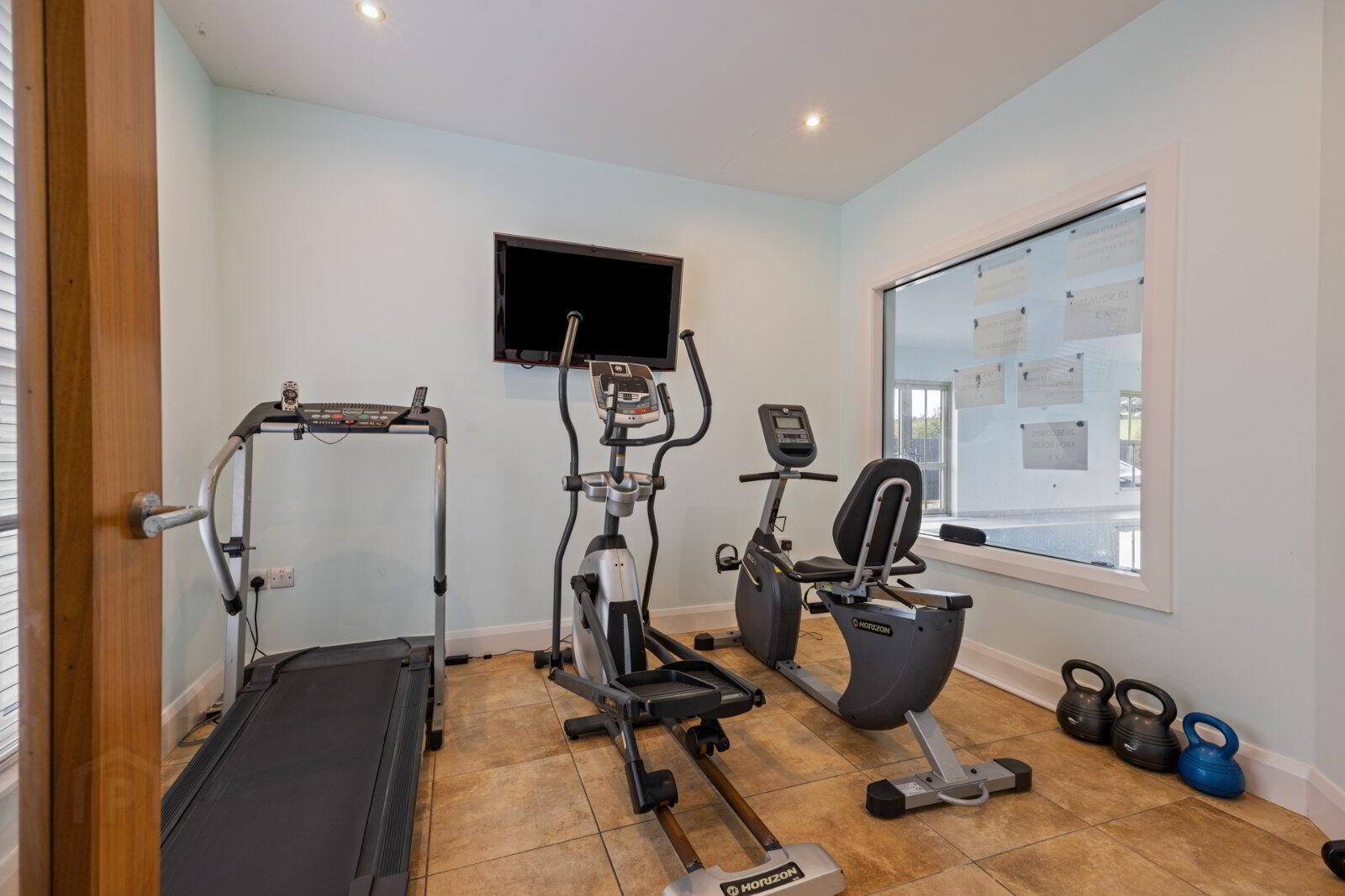 3b Claragh Road 15 of 38