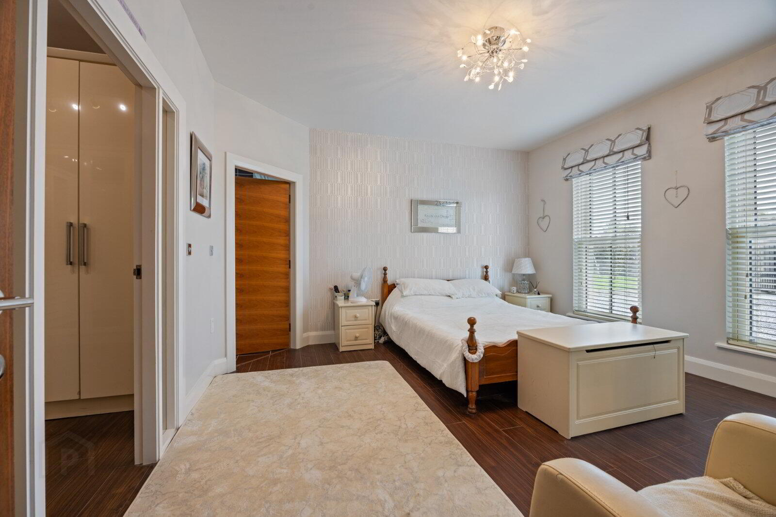 3b Claragh Road 16 of 38