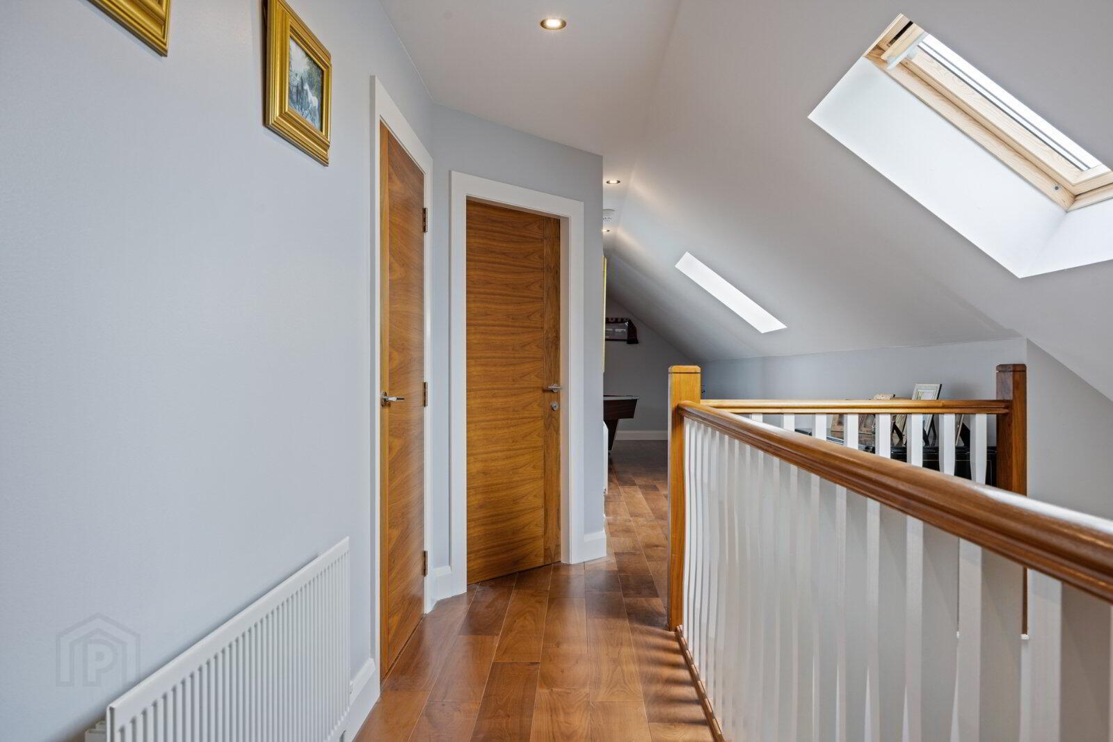 3b Claragh Road 24 of 38