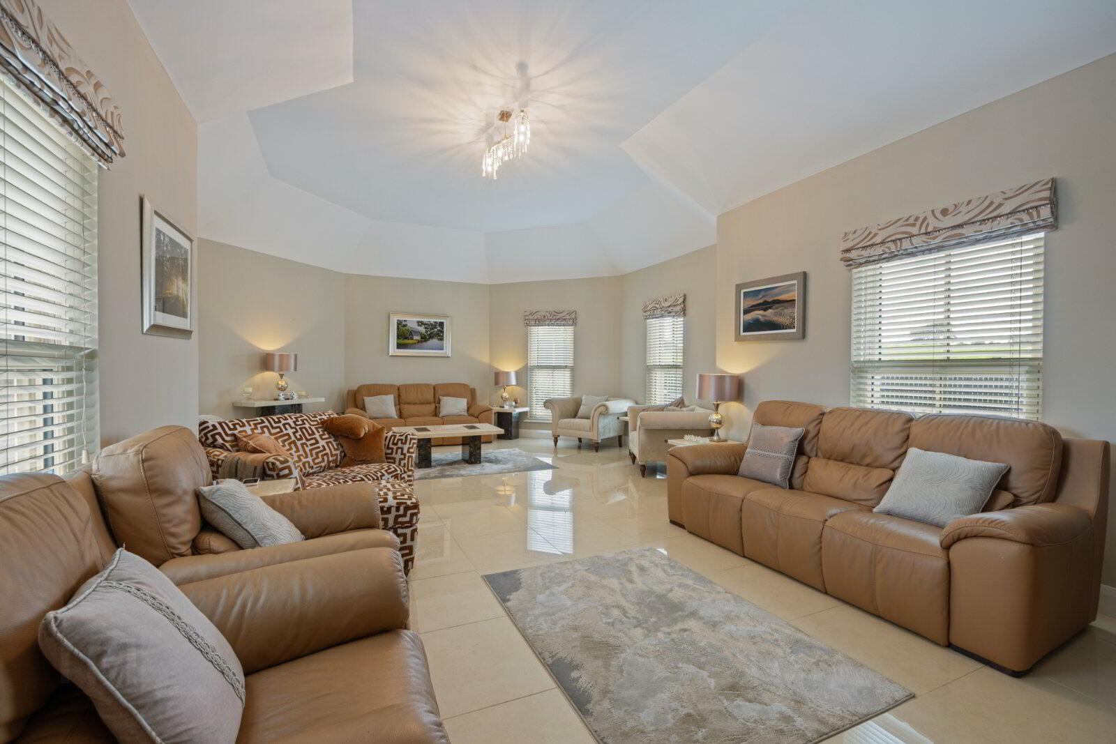 3b Claragh Road 5 of 38