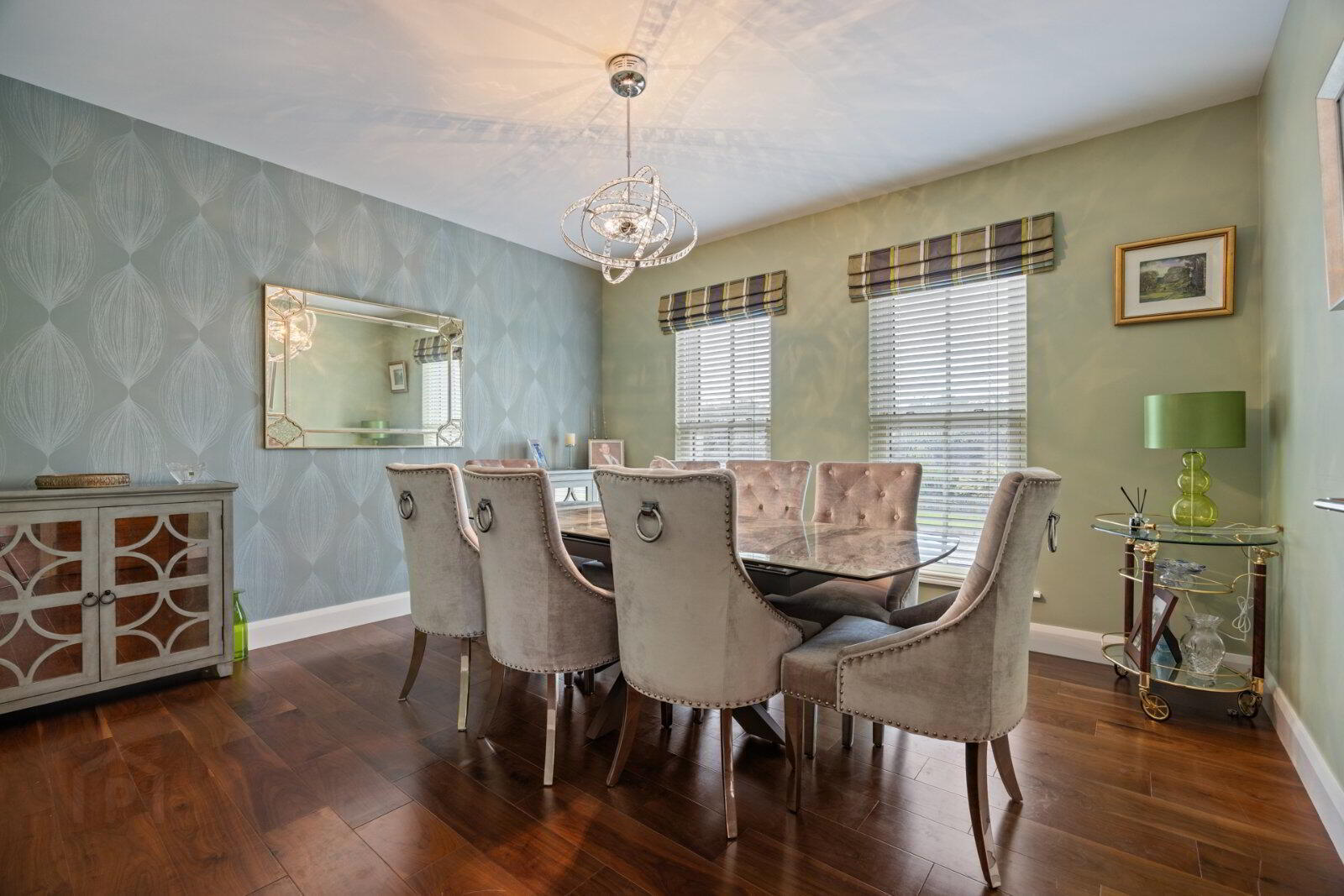 3b Claragh Road 6 of 38