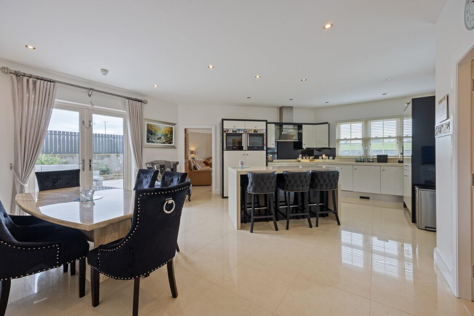 3b Claragh Road 8 of 38