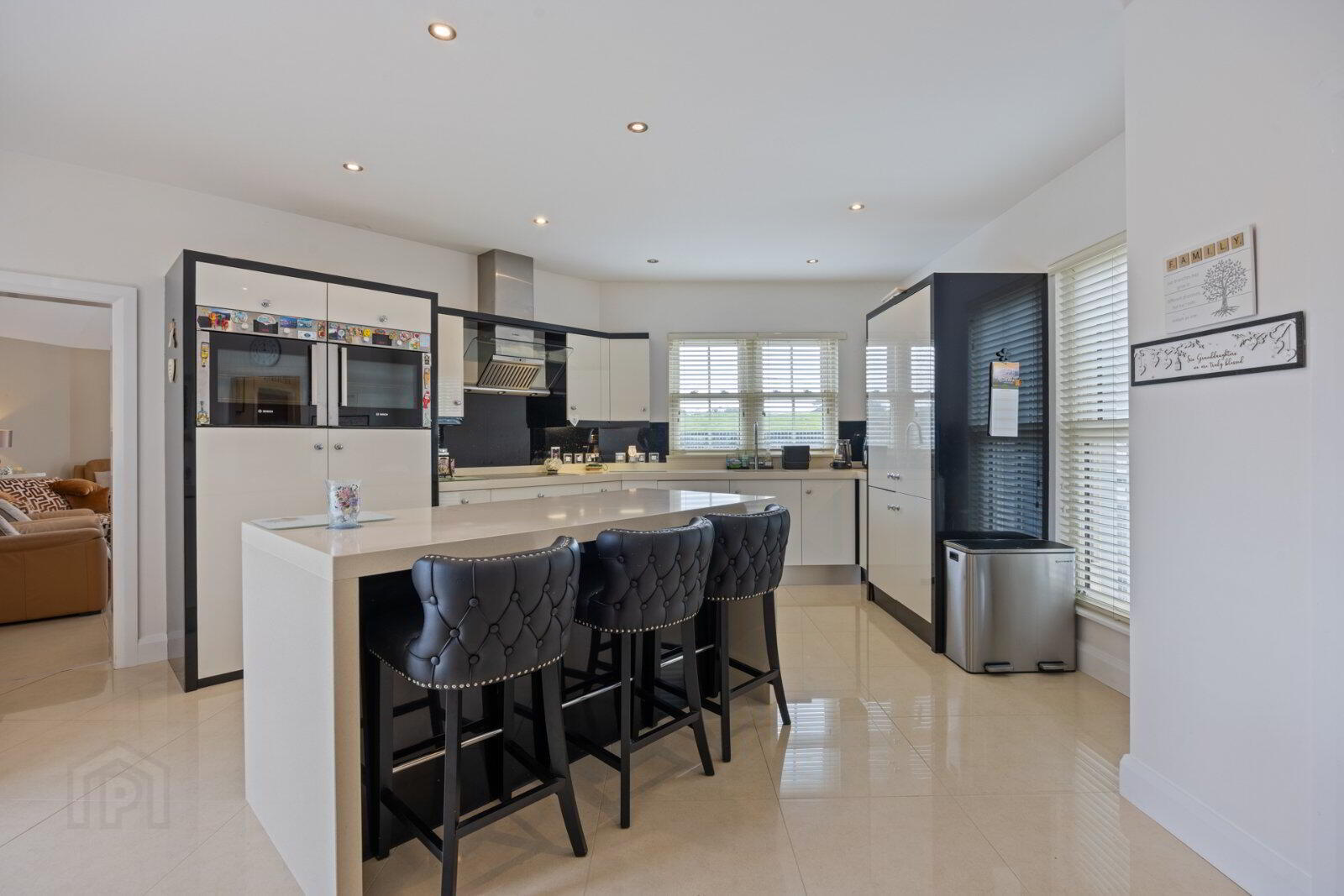 3b Claragh Road 9 of 38