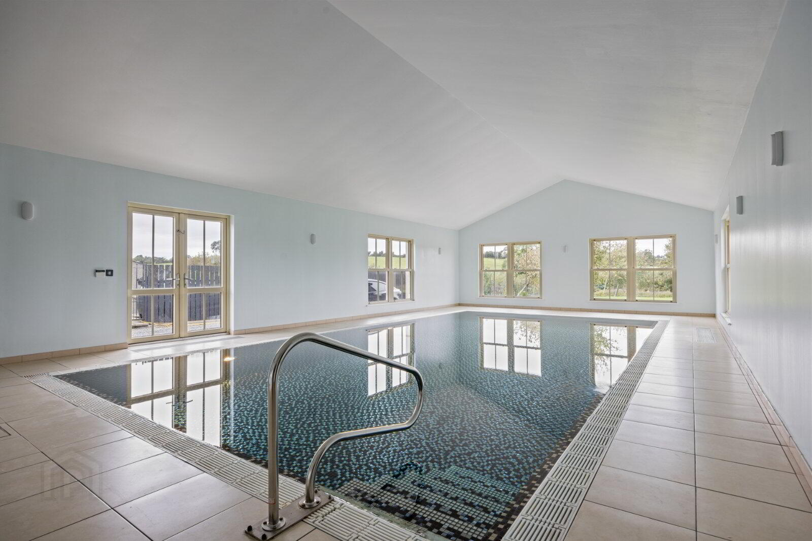 3b Claragh Road 13 of 38